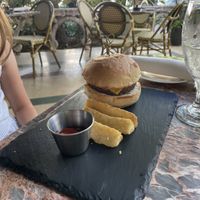   at Full Bloom in Miami Beach