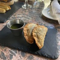   at Full Bloom in Miami Beach