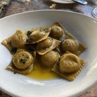   at Full Bloom in Miami Beach