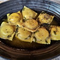 Yummyyy at Full Bloom in Miami Beach