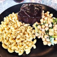  at Full Bloom in Miami Beach