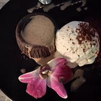  at Full Bloom in Miami Beach