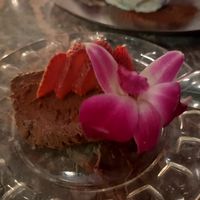  at Full Bloom in Miami Beach