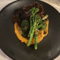   at Full Bloom in Miami Beach