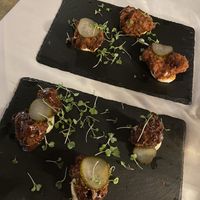   at Full Bloom in Miami Beach