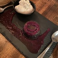   at Full Bloom in Miami Beach