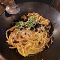   at Full Bloom in Miami Beach