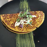 Full Bloom at Full Bloom in Miami Beach