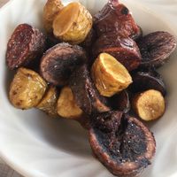 Full Bloom at Full Bloom in Miami Beach