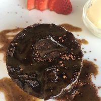 Full Bloom at Full Bloom in Miami Beach