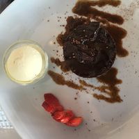 Full Bloom at Full Bloom in Miami Beach