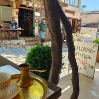 at Kaldrma in Bar