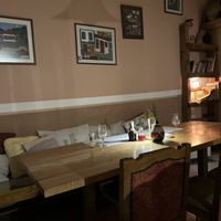   at Kaldrma in Bar