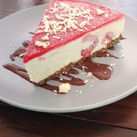  at SoyGreen in San Salvador