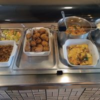  at Folha Verde in Lisbon