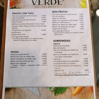  at Folha Verde in Lisbon