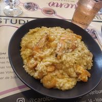  at Folha Verde in Lisbon