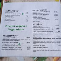  at Folha Verde in Lisbon