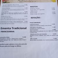  at Folha Verde in Lisbon