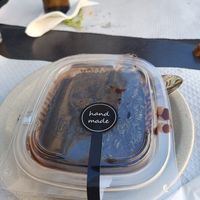  at Folha Verde in Lisbon