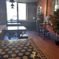  at Eat a Pitta - Broadmead Kiosk in Bristol