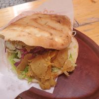  at Meydan in Karlsruhe