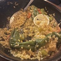   at 2 Taps Winebar in Belfast