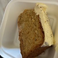   at Ronja in Muelheim