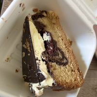   at Ronja in Muelheim