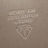 Hotel Am Brilliantengrund at Hotel Am Brilliantengrund in Vienna