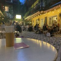   at Hotel Am Brilliantengrund in Vienna