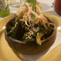 Pepino  at Hotel Am Brilliantengrund in Vienna