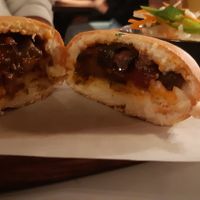 Starter at Hotel Am Brilliantengrund in Vienna