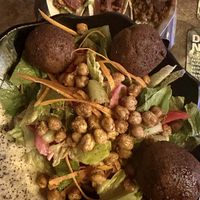   at Mellow in Istanbul