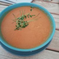  at BIOFresh in Timisoara