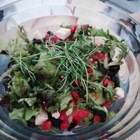  at BIOFresh in Timisoara