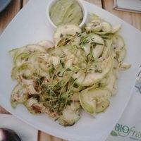  at BIOFresh in Timisoara