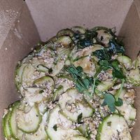  at BIOFresh in Timisoara