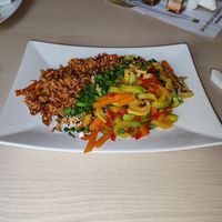  at BIOFresh in Timisoara