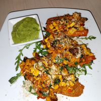  at BIOFresh in Timisoara