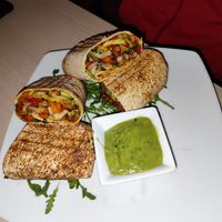  at BIOFresh in Timisoara