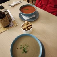  at BIOFresh in Timisoara