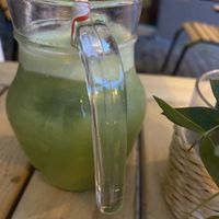   at BIOFresh in Timisoara