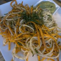   at BIOFresh in Timisoara