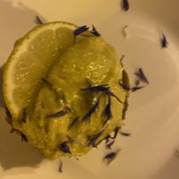   at BIOFresh in Timisoara