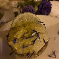   at BIOFresh in Timisoara