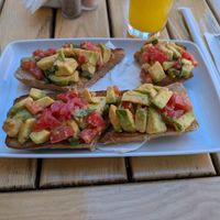  at BIOFresh in Timisoara