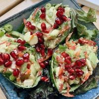  at BIOFresh in Timisoara