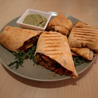  at BIOFresh in Timisoara