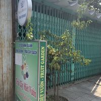 Currently closed 15.03.19  at Karma Waters in Hoi An